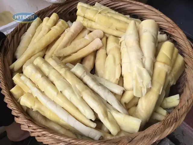 Cách nấu cá nục kho măng tươi ngon, đậm đà chuẩn vị gia đình