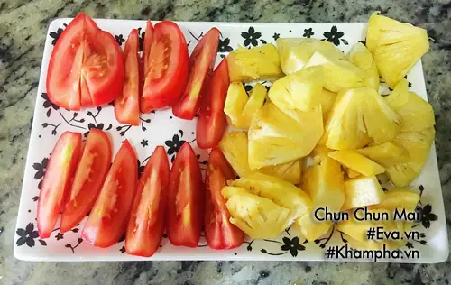 Cách nấu cá nục kho thơm đậm đà, chuẩn vị ai cũng mê