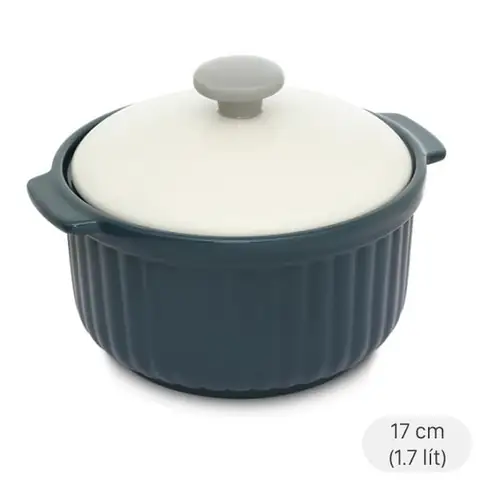 Cách nấu cá ông bầu ngon, dễ làm tại nhà