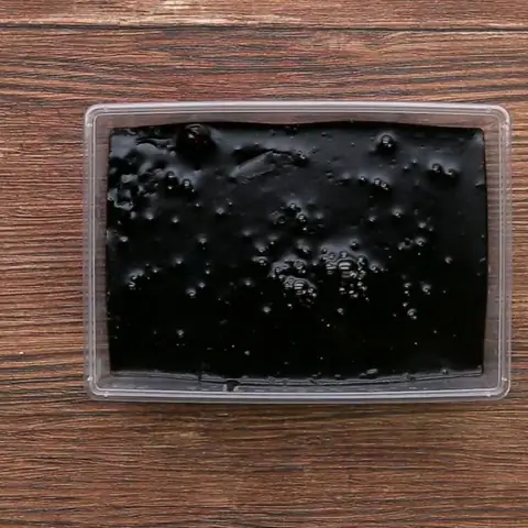 Hướng Dẫn Chi Tiết Cách Nấu Cà Phê Cốt Dừa Thơm Ngon Tại Nhà