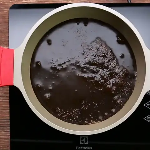 Hướng Dẫn Chi Tiết Cách Nấu Cà Phê Cốt Dừa Thơm Ngon Tại Nhà