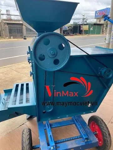 Hướng Dẫn Chi Tiết Cách Nấu Cà Phê Kho Tại Nhà