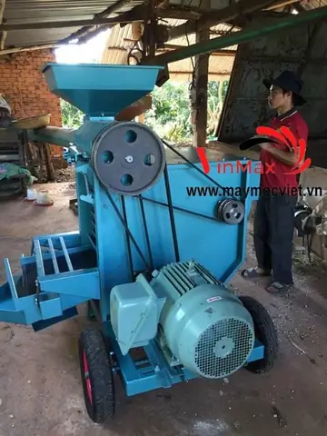 Hướng Dẫn Chi Tiết Cách Nấu Cà Phê Kho Tại Nhà