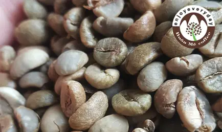 Hướng Dẫn Chi Tiết Cách Nấu Cà Phê Kho Tại Nhà