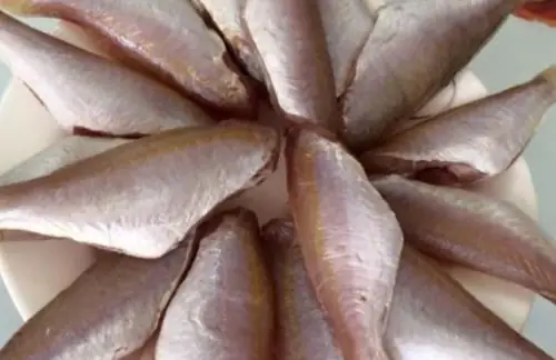 Hướng Dẫn Chi Tiết Cách Nấu Cá Phèn Hồng 1 Nắng Tại Nhà Hướng Dẫn Chi Tiết Cách Nấu Cá Phèn Hồng 1 Nắng Tại Nhà