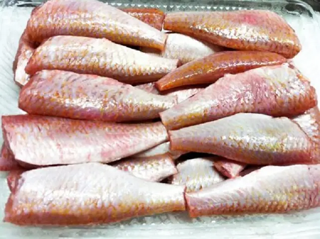 Cách nấu cá phèn kho tiêu ngon chuẩn vị, đậm đà tại nhà