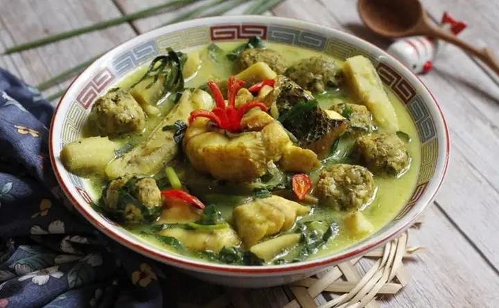 Cách Nấu Cá Quả Ngon Đúng Điệu, Thơm Lừng Hút Hồn Cách Nấu Cá Quả Ngon Đúng Điệu, Thơm Lừng Hút Hồn