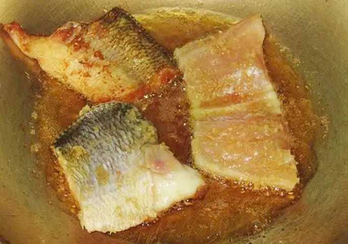 Cách Nấu Cá Quả Ngon Đúng Điệu, Thơm Lừng Hút Hồn Cách Nấu Cá Quả Ngon Đúng Điệu, Thơm Lừng Hút Hồn