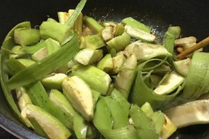 Cách Nấu Cá Quả Ngon Đúng Điệu, Thơm Lừng Hút Hồn Cách Nấu Cá Quả Ngon Đúng Điệu, Thơm Lừng Hút Hồn