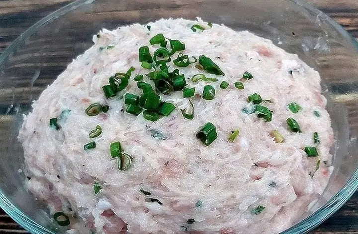 Cách Nấu Cá Quả Ngon Đúng Điệu, Thơm Lừng Hút Hồn Cách Nấu Cá Quả Ngon Đúng Điệu, Thơm Lừng Hút Hồn