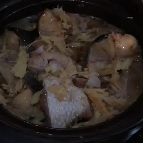 Cách Nấu Cá Quả Ngon Nhất: Hướng Dẫn Chi Tiết Từ A Đến Z