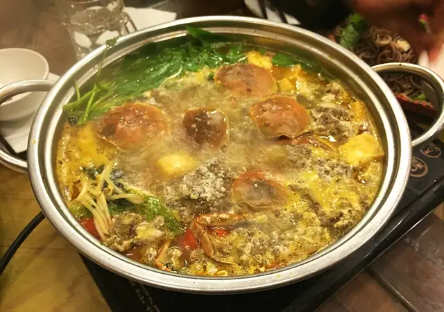 Cách Nấu Cà Ra Ngon Chuẩn Vị, Dễ Làm Tại Nhà