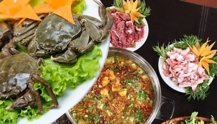 Cách Nấu Cà Ra Ngon Chuẩn Vị, Dễ Làm Tại Nhà