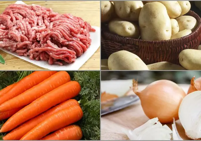 Cách Nấu Cà Ri Bê Thơm Ngon, Mềm Thịt Chuẩn Vị Tại Nhà Cách Nấu Cà Ri Bê Thơm Ngon, Mềm Thịt Chuẩn Vị Tại Nhà