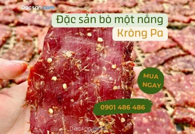 cách nấu cà ri bò ăn bánh mì cách nấu cà ri bò ăn bánh mì