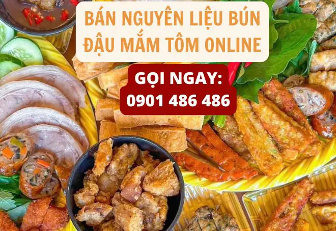 cách nấu cà ri bò ăn bánh mì cách nấu cà ri bò ăn bánh mì