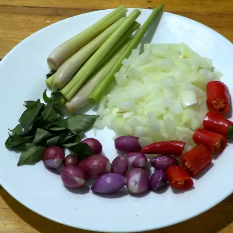 Cách Nấu Cà Ri Bò Cay Chuẩn Vị, Đơn Giản Tại Nhà