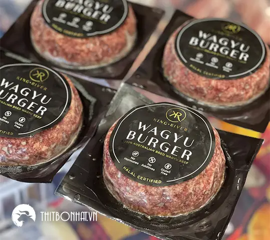 Cách Nấu Cà Ri Bò Khoai Môn Ngon Chuẩn Vị Gia Đình