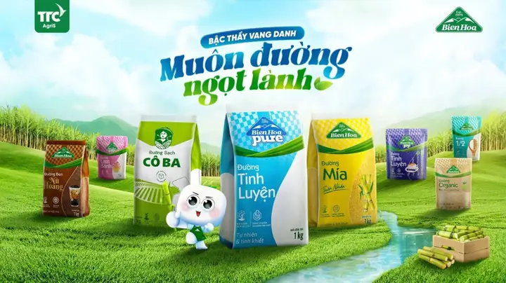 Hướng Dẫn Chi Tiết Cách Nấu Cà Ri Cua Nước Cốt Dừa Thơm Ngon Hướng Dẫn Chi Tiết Cách Nấu Cà Ri Cua Nước Cốt Dừa Thơm Ngon
