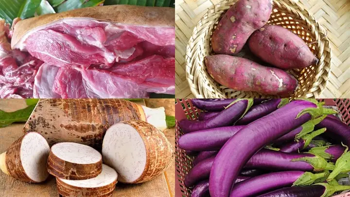 Cách Nấu Cà Ri Dê Chay: Công Thức Đơn Giản, Đậm Đà