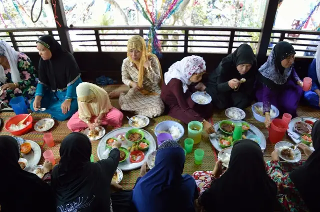 Cách Nấu Cà Ri Gà Chà Thơm Ngon, Chuẩn Vị Tại Nhà