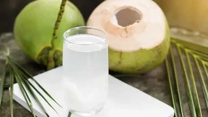 Cách Nấu Cà Ri Gà Khoai Môn Đơn Giản, Thơm Ngon