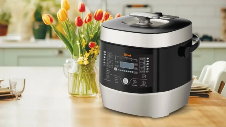 cách nấu cà ri gà miền nam