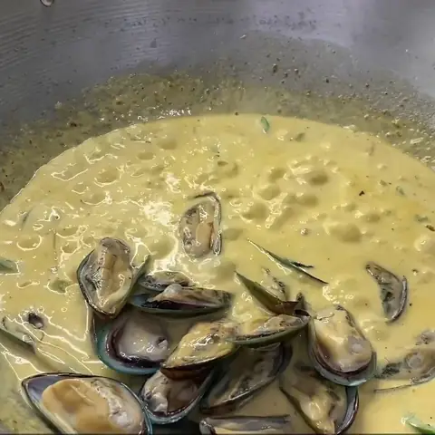 Hướng Dẫn Cách Nấu Cà Ri Hải Sản Ngon Tuyệt Đỉnh Tại Gia Hướng Dẫn Cách Nấu Cà Ri Hải Sản Ngon Tuyệt Đỉnh Tại Gia