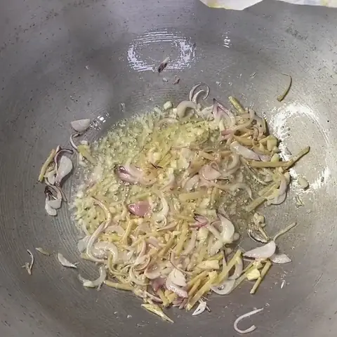 Hướng Dẫn Cách Nấu Cà Ri Hải Sản Ngon Tuyệt Đỉnh Tại Gia Hướng Dẫn Cách Nấu Cà Ri Hải Sản Ngon Tuyệt Đỉnh Tại Gia