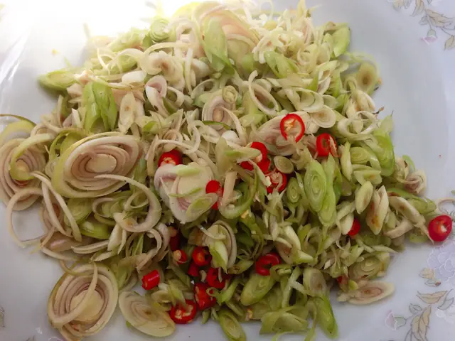 Cách Nấu Cà Ri Heo Rừng Thơm Ngon Chuẩn Vị Tại Nhà