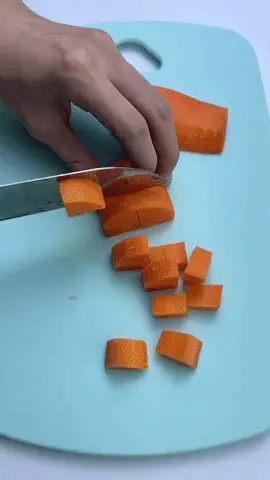 Làm thế nào để nấu cà ri lợn ngon chuẩn vị tại nhà?