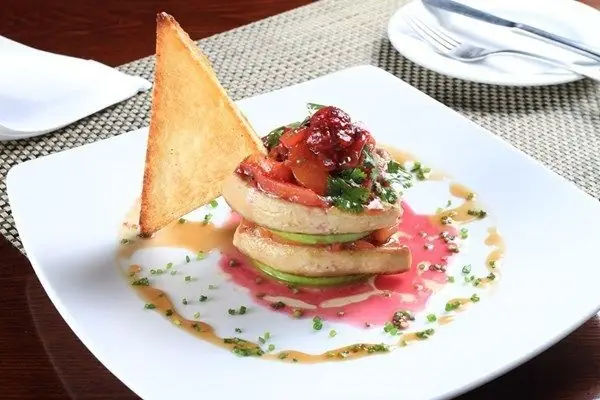 Cách Nấu Cà Ri Ngỗng Thơm Ngon Chuẩn Vị Tại Nhà