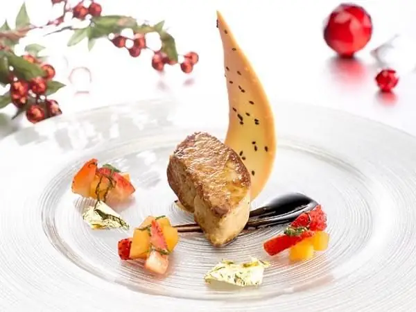 Cách Nấu Cà Ri Ngỗng Thơm Ngon Chuẩn Vị Tại Nhà