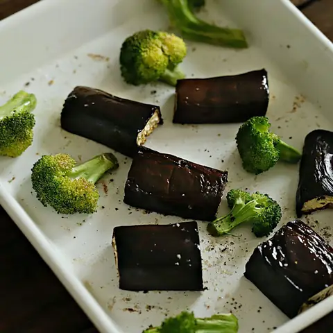 Hướng Dẫn Chi Tiết Cách Nấu Cà Ri Rau Củ Chuẩn Vị, Giàu Dinh Dưỡng