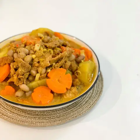 3. Thành phẩm đạt được 3. Thành phẩm đạt được