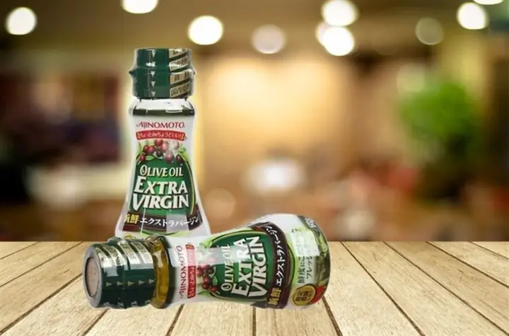 Cách Nấu Cà Ri Tôm Cho Bé: Công Thức Chuẩn Vị & Dinh Dưỡng