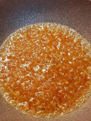 Cách Nấu Cá Rim Mắm Đậm Đà, Thơm Ngon Chuẩn Vị Việt