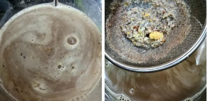 Khám Phá Những **Cách Nấu Cá Rô Đồng Ngon** Chuẩn Vị Mê Mẩn