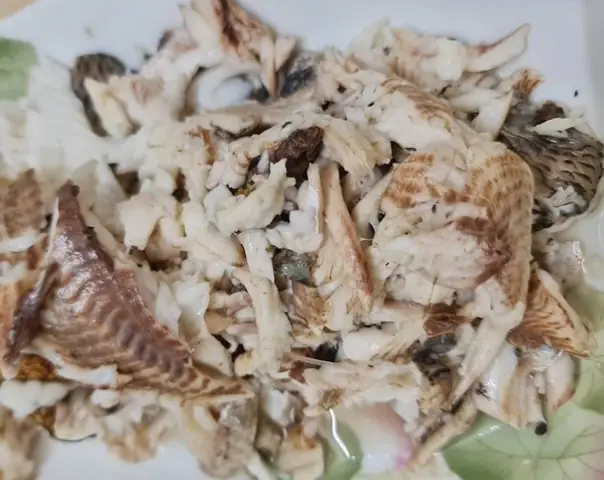 Khám Phá Những **Cách Nấu Cá Rô Đồng Ngon** Chuẩn Vị Mê Mẩn