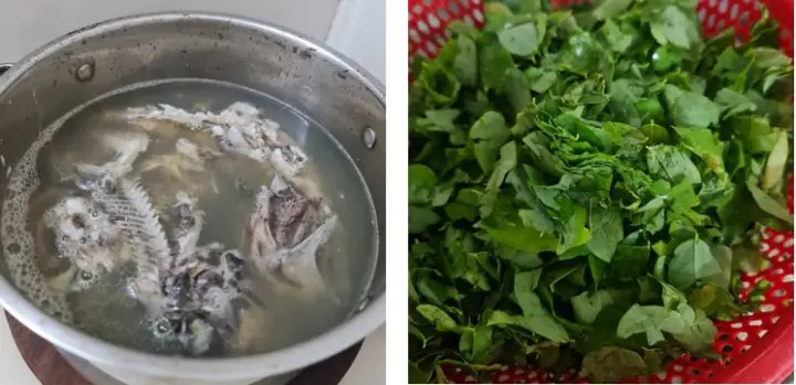 Khám Phá Những **Cách Nấu Cá Rô Đồng Ngon** Chuẩn Vị Mê Mẩn