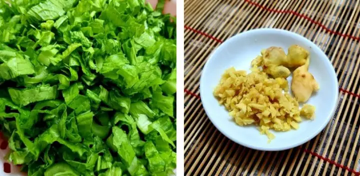 Khám Phá Những **Cách Nấu Cá Rô Đồng Ngon** Chuẩn Vị Mê Mẩn