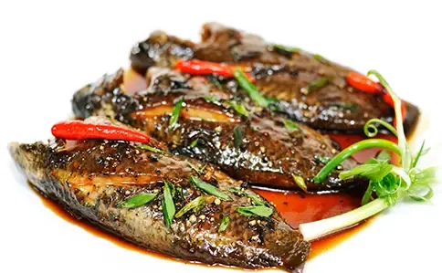 Cách Nấu Cá Rô Phi Kho Thơm Ngon Đậm Đà Đơn Giản Tại Nhà