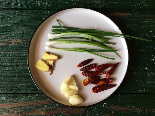 Hướng Dẫn Chi Tiết Cách Nấu Cá Rô Phi Kho Tộ Đậm Đà Chuẩn Vị