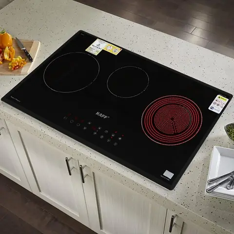 Hướng Dẫn Chi Tiết Cách Nấu Cá Rô Phi Kho Tộ Đậm Đà Chuẩn Vị