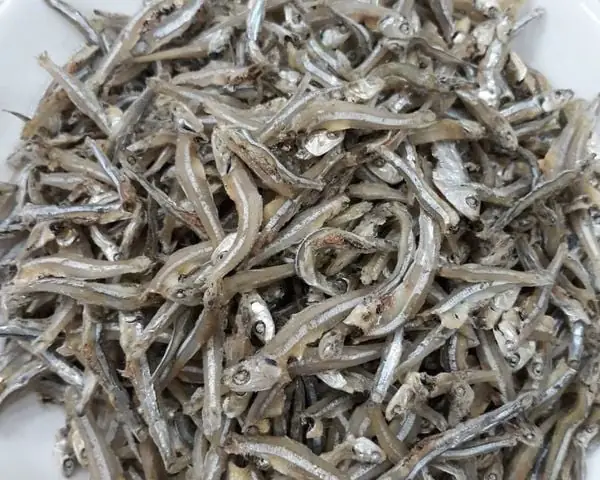 Cách Nấu Cá Ruội Chua Ngọt Thơm Ngon, Đậm Đà Chuẩn Vị Cách Nấu Cá Ruội Chua Ngọt Thơm Ngon, Đậm Đà Chuẩn Vị