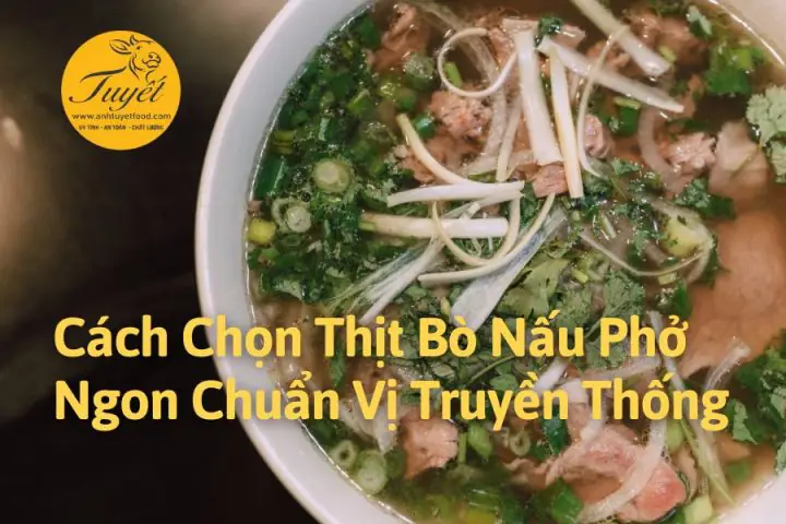 Cách Nấu Cá Sóc Ngon Chuẩn Vị Đậm Đà Hút Hồn Tại Gia