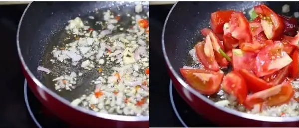 Cách Nấu Cá Sốt Cà Chuẩn Vị & Đậm Đà Khó Cưỡng Tại Nhà