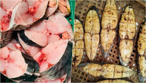 Cách Nấu Cá Sốt Cà Chuẩn Vị & Đậm Đà Khó Cưỡng Tại Nhà