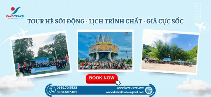 Cách Nấu Cá Sốt Cà Chua Ngon Đậm Đà, Chuẩn Vị Mâm Cơm Việt