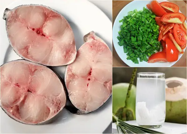 Cách Nấu Cá Sốt Cà Chuẩn Vị & Đậm Đà Khó Cưỡng Tại Nhà